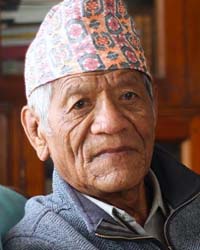 bairagi kaila.jpg